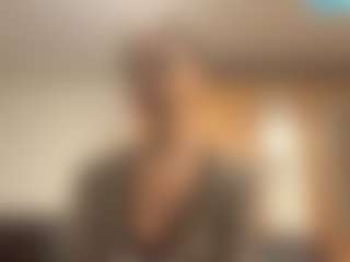 CarylGillece's Live Sex Cam Show