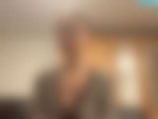 CarylGillece's Live Sex Cam Show
