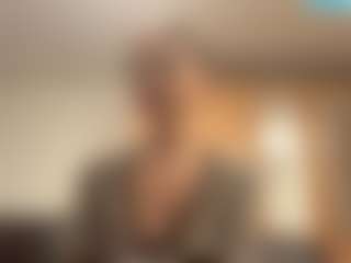 CarylGillece's Live Sex Cam Show