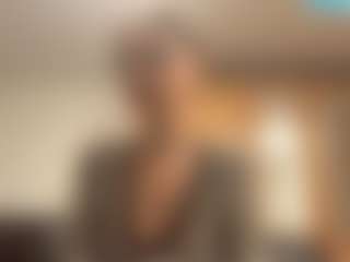 CarylGillece's Live Sex Cam Show