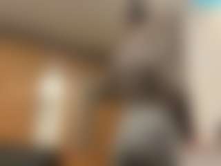 CarylGillece's Live Sex Cam Show
