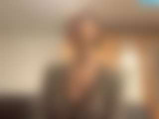 CarylGillece's Live Sex Cam Show