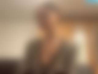 CarylGillece's Live Sex Cam Show