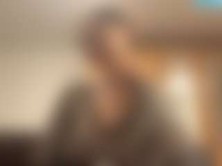 CarylGillece's Live Sex Cam Show