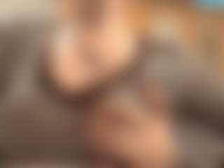 CarylGillece's Live Sex Cam Show