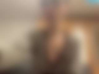 CarylGillece's Live Sex Cam Show
