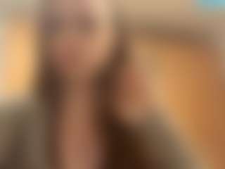 Live cam show with CarylGillece - Tease on Camsoda