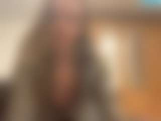 Live cam show with CarylGillece - Toys Young Adult on Camsoda