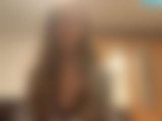 CarylGillece's Live Sex Cam Show