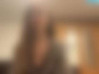 CarylGillece's Live Sex Cam Show