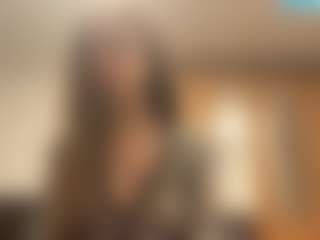 CarylGillece's Live Sex Cam Show