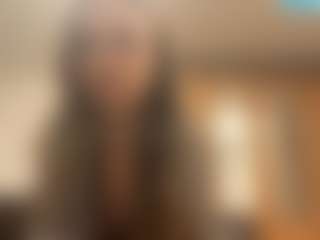 CarylGillece's Live Sex Cam Show