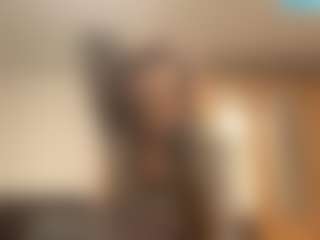 CarylGillece's Live Sex Cam Show