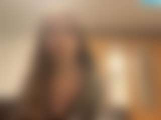 CarylGillece's Live Sex Cam Show