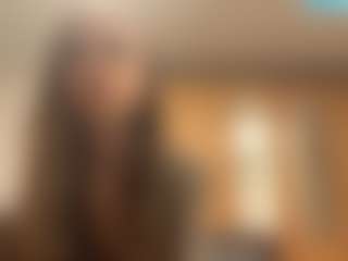 CarylGillece's Live Sex Cam Show