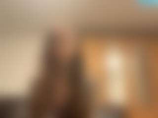 CarylGillece's Live Sex Cam Show