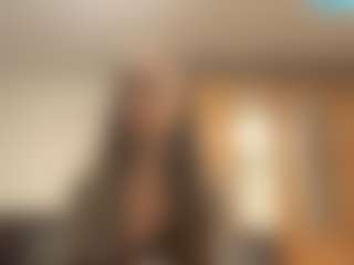 CarylGillece's Live Sex Cam Show