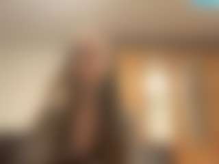 CarylGillece's Live Sex Cam Show