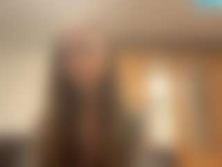 CarylGillece's Live Sex Cam Show