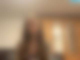CarylGillece's Live Sex Cam Show
