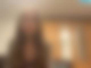 CarylGillece's Live Sex Cam Show