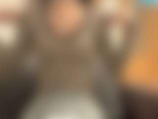 Live cam show with CarylGillece - Ebony Blowjob on Soda Cam