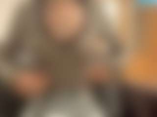 CarylGillece's Live Sex Cam Show