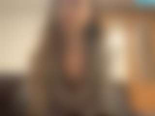 CarylGillece's Live Sex Cam Show