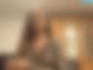 Live cam show with CarylGillece - Athletic Teen (18+) on fapnchat