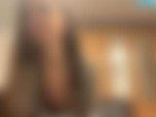 CarylGillece's Live Sex Cam Show