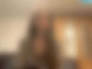CarylGillece's Live Sex Cam Show