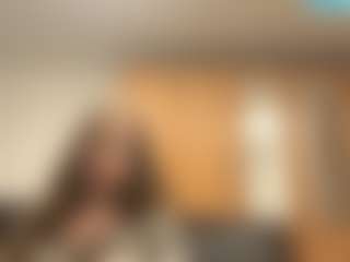 Show live cam dengan CarylGillece - Blonde Hair di Camsoda