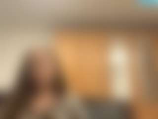 CarylGillece's Live Sex Cam Show