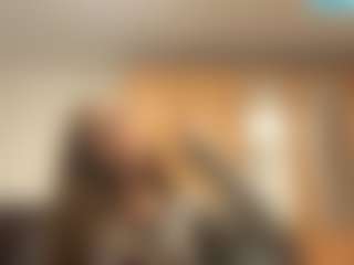 CarylGillece's Live Sex Cam Show