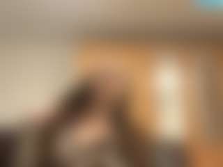 CarylGillece's Live Sex Cam Show
