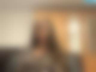 CarylGillece's Live Sex Cam Show
