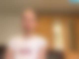 CarylGillece's Live Sex Cam Show