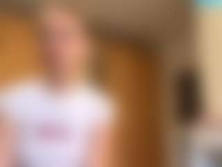 CarylGillece's Live Sex Cam Show