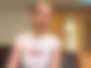 CarylGillece's Live Sex Cam Show