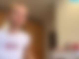 CarylGillece's Live Sex Cam Show
