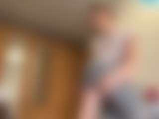 CarylGillece's Live Sex Cam Show