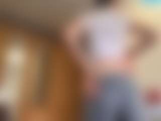 CarylGillece's Live Sex Cam Show