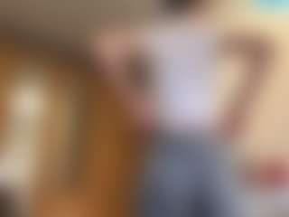 CarylGillece's Live Sex Cam Show