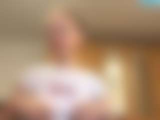 Live cam show with CarylGillece - Solo on CamwithHer