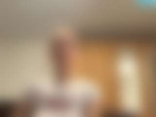 CarylGillece's Live Sex Cam Show