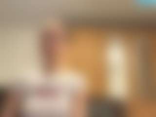 CarylGillece's Live Sex Cam Show