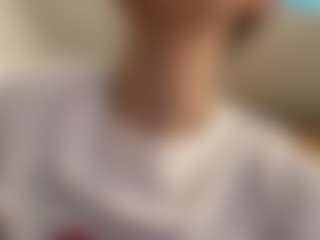 CarylGillece's Live Sex Cam Show