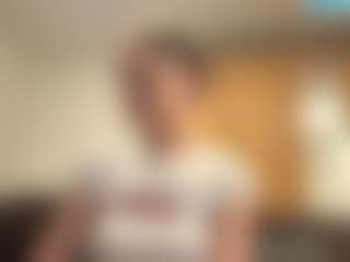 CarylGillece's Live Sex Cam Show