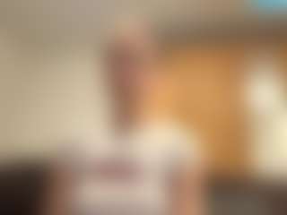 CarylGillece's Live Sex Cam Show