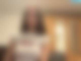 CarylGillece's Live Sex Cam Show